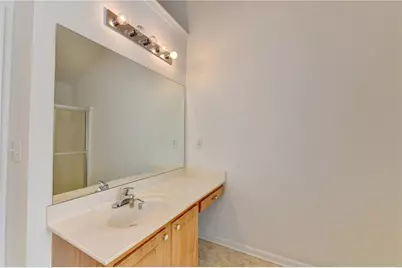 6383 Grand Hickory Drive, Braselton, GA 30517 - Photo 37