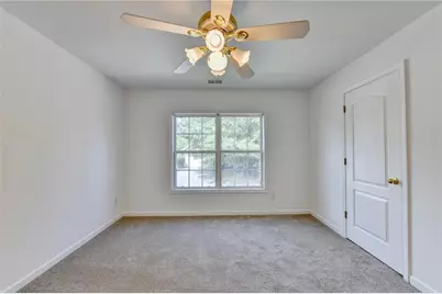 6383 Grand Hickory Drive, Braselton, GA 30517 - Photo 25