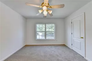 6383 Grand Hickory Dr, Braselton, GA 30517 - Photo 25
