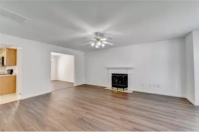 6383 Grand Hickory Drive, Braselton, GA 30517 - Photo 3