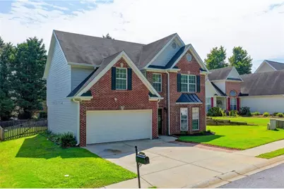 6383 Grand Hickory Drive, Braselton, GA 30517 - Photo 41