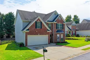 6383 Grand Hickory Dr, Braselton, GA 30517 - Photo 41