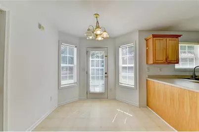 6383 Grand Hickory Drive, Braselton, GA 30517 - Photo 19