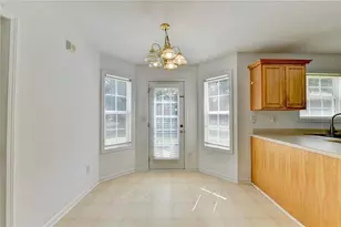 6383 Grand Hickory Dr, Braselton, GA 30517 - Photo 19