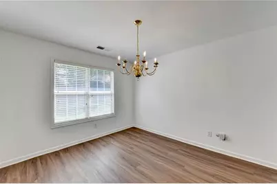 6383 Grand Hickory Drive, Braselton, GA 30517 - Photo 11