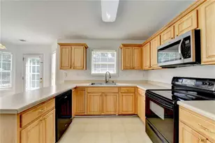 6383 Grand Hickory Dr, Braselton, GA 30517 - Photo 13