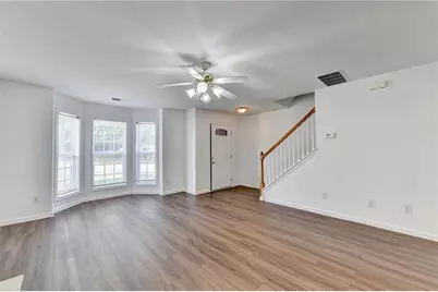 6383 Grand Hickory Drive, Braselton, GA 30517 - Photo 7