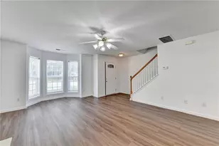 6383 Grand Hickory Dr, Braselton, GA 30517 - Photo 7