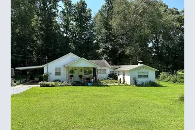 4849 Lee Road, Gainesville, GA 30506 - Photo 1