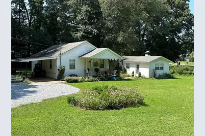 4849 Lee Road, Gainesville, GA 30506 - Photo 3