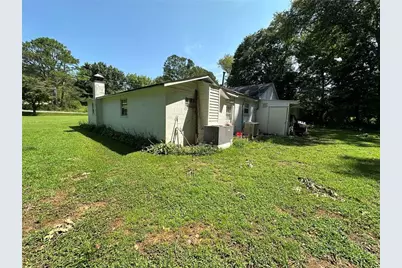 4849 Lee Road, Gainesville, GA 30506 - Photo 5
