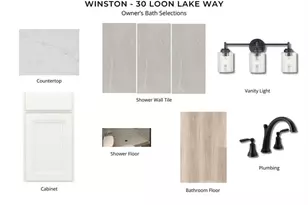 30 Loon Lk Wy, Hoschton, GA 30548 - Photo 9
