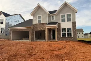 30 Loon Lk Wy, Hoschton, GA 30548 - Photo 1