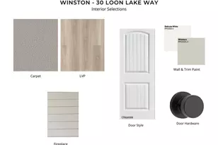 30 Loon Lk Wy, Hoschton, GA 30548 - Photo 3