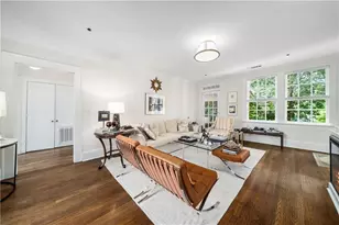 2814 Peachtree Rd NW, Atlanta, GA 30305 - Photo 11