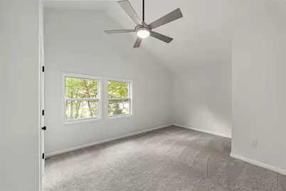 3423 Rugby Circle, College Park, GA 30337 - Photo 29