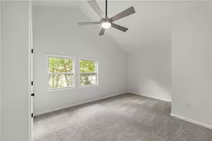 3423 Rugby Cir, College Park, GA 30337 - Photo 29