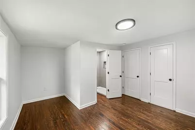 3423 Rugby Circle, College Park, GA 30337 - Photo 31
