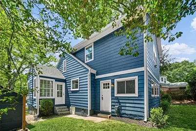 3423 Rugby Circle, College Park, GA 30337 - Photo 35