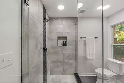 3423 Rugby Circle, College Park, GA 30337 - Photo 19