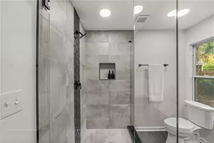 3423 Rugby Cir, College Park, GA 30337 - Photo 19