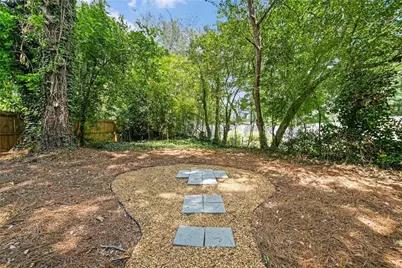 3423 Rugby Circle, College Park, GA 30337 - Photo 33