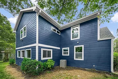 3423 Rugby Circle, College Park, GA 30337 - Photo 37