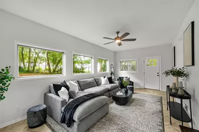 3423 Rugby Circle, College Park, GA 30337 - Photo 23