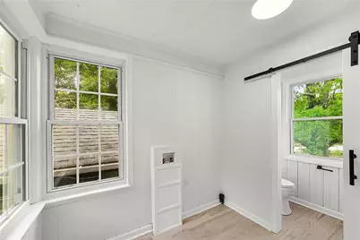 3423 Rugby Circle, College Park, GA 30337 - Photo 25