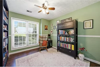 1059 Athena Court, Acworth, GA 30101 - Photo 21