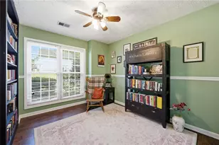 1059 Athena Ct, Acworth, GA 30101 - Photo 21