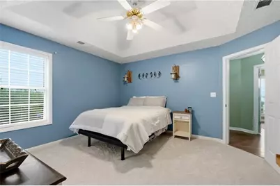 1059 Athena Court, Acworth, GA 30101 - Photo 15