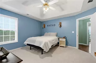 1059 Athena Ct, Acworth, GA 30101 - Photo 15
