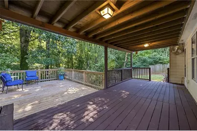 1059 Athena Court, Acworth, GA 30101 - Photo 3