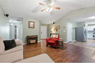 1059 Athena Court, Acworth, GA 30101 - Photo 9
