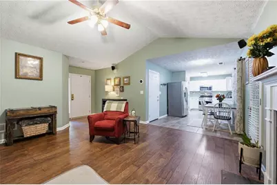 1059 Athena Court, Acworth, GA 30101 - Photo 7