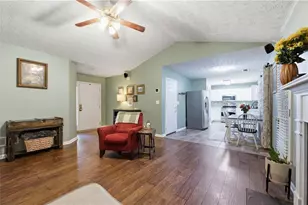 1059 Athena Ct, Acworth, GA 30101 - Photo 7