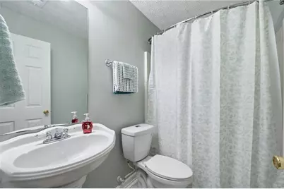 1059 Athena Court, Acworth, GA 30101 - Photo 25