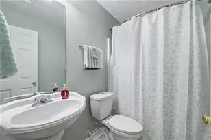 1059 Athena Ct, Acworth, GA 30101 - Photo 25