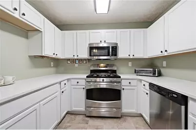 1059 Athena Court, Acworth, GA 30101 - Photo 11