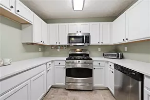 1059 Athena Ct, Acworth, GA 30101 - Photo 11