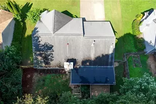 1059 Athena Ct, Acworth, GA 30101 - Photo 33