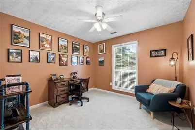 1059 Athena Court, Acworth, GA 30101 - Photo 23