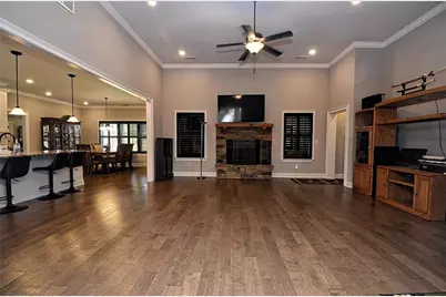 415 Pj East Road, Covington, GA 30014 - Photo 7