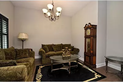 415 Pj East Road, Covington, GA 30014 - Photo 5