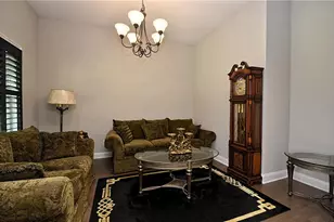 415 P J East Rd, Covington, GA 30014 - Photo 5