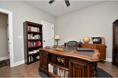 415 Pj East Road, Covington, GA 30014 - Photo 33