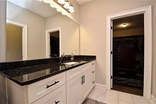 415 P J East Rd, Covington, GA 30014 - Photo 25