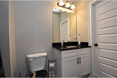 415 Pj East Road, Covington, GA 30014 - Photo 29