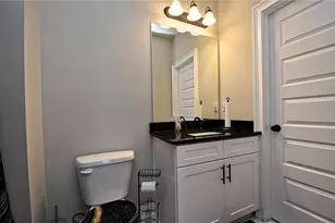 415 P J East Rd, Covington, GA 30014 - Photo 29